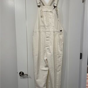 Rolla’s Overalls